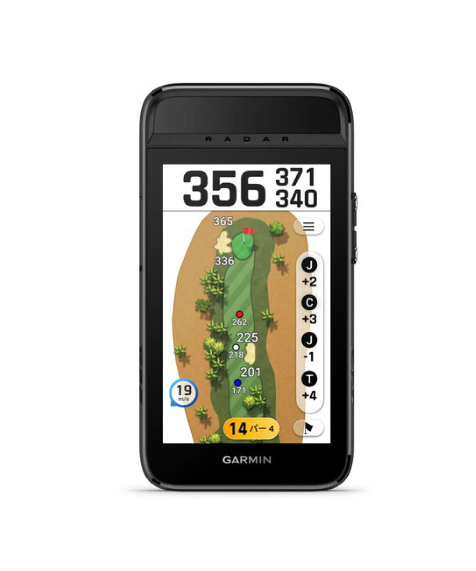 �l���|�C���g783pt 10% OFF�^SALE �y���������z�K�[�~��(GARMIN) �S���t GPS�i�r �A�v���[�` G82 Approach G82