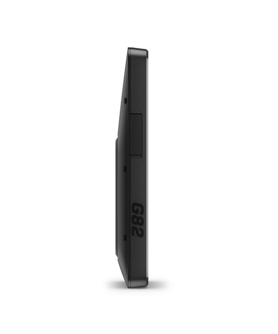 ガーミン(GARMIN) ゴルフ GPSナビ アプローチ G82 Approach G82
