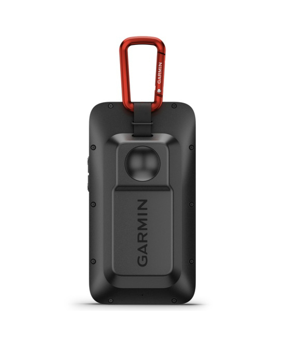 GARMIN Approach G82 GPSナビ 本体 ガーミン(GARMIN) ゴルフ GPSナビ アプローチ G82 Approach G82