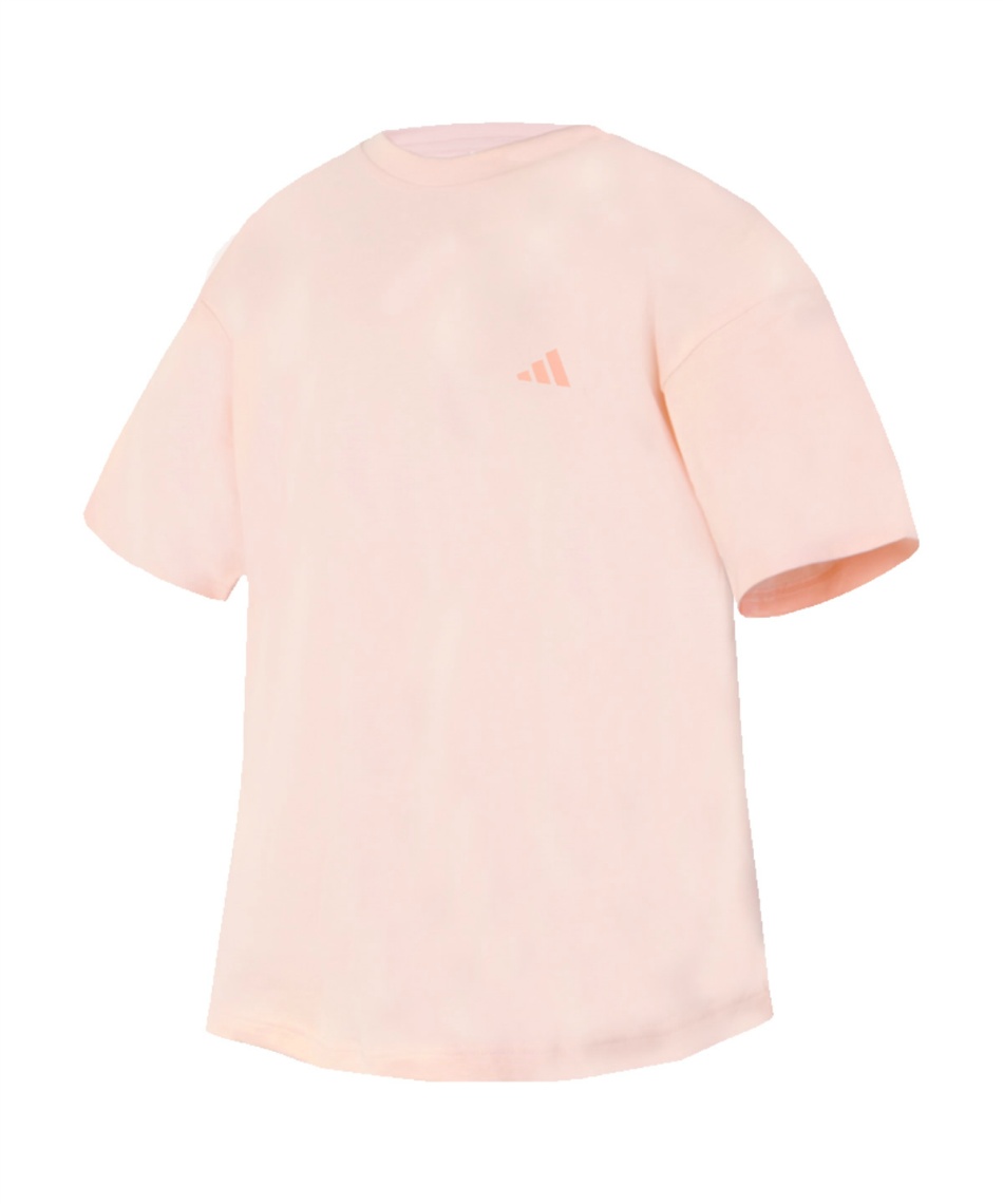 Tシャツ 半袖 バックプリントGRX 半袖T KM4334 OGY42 | スポーツ用品