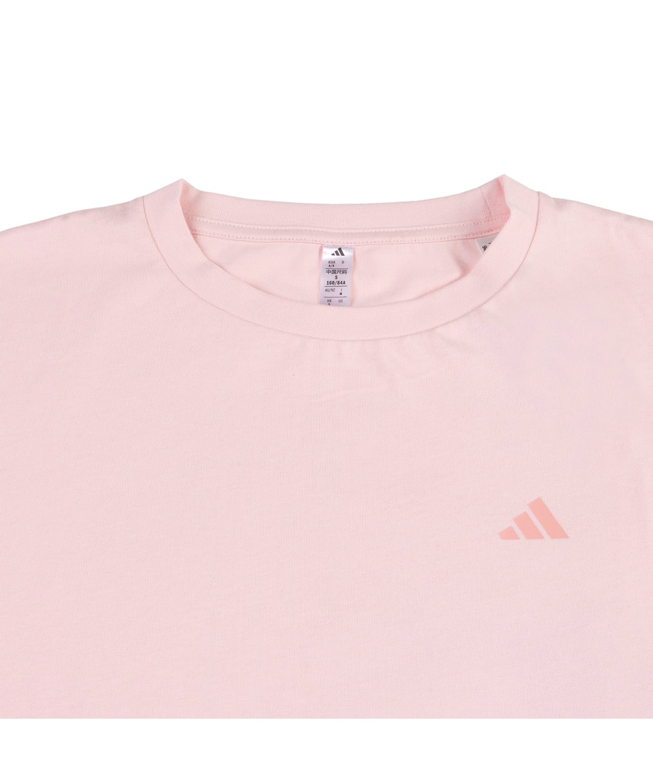 Tシャツ 半袖 バックプリントGRX 半袖T KM4334 OGY42 | スポーツ用品