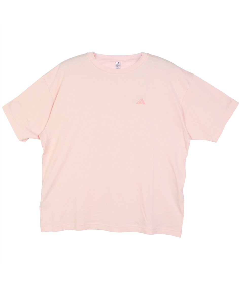 Tシャツ 半袖 バックプリントGRX 半袖T KM4334 OGY42 | スポーツ用品