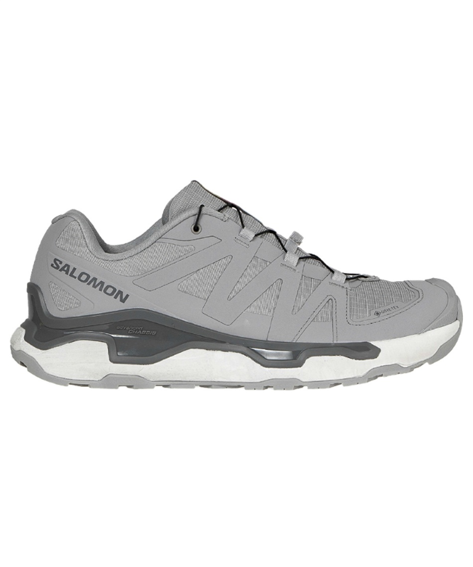 スニーカー 26SS XC ROAM GTX L49150500 【国内正規品】 | スポーツ