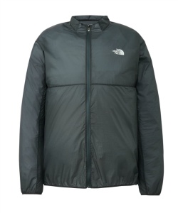 �l���|�C���g2250pt �y���������z�U�E�m�[�X�E�t�F�C�X(THE NORTH FACE) �E�C���h�u���[�J�[ �W���P�b�g �t���C�g�C���p���X�W���P�b�g NP72576 SL �y�������K�i�z ���f�B�[�X SL L