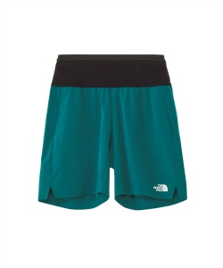 �l���|�C���g1650pt �y���������z�U�E�m�[�X�E�t�F�C�X(THE NORTH FACE) �V���[�g�p���c �G���f�����X���[�V���O�V���[�c NB72480 DL �y�������K�i�z �����Y DL L