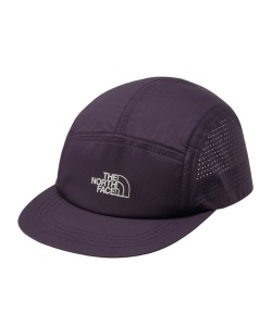 �l���|�C���g720pt 12% OFF�^SALE �U�E�m�[�X�E�t�F�C�X(THE NORTH FACE) �X�q �L���b�v �X�����[�e�C���L���b�v NN02603 ED �y�������K�i�z �����Y ���f�B�[�X ED L