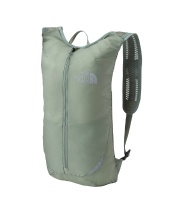 ザ・ノース・フェイス(THE NORTH FACE) ランニング バックパック へ