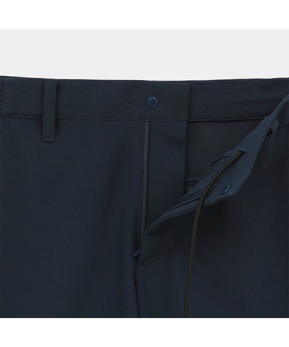 キャロウェイ(Callaway) ゴルフウェア ショートパンツ -3℃かざあな