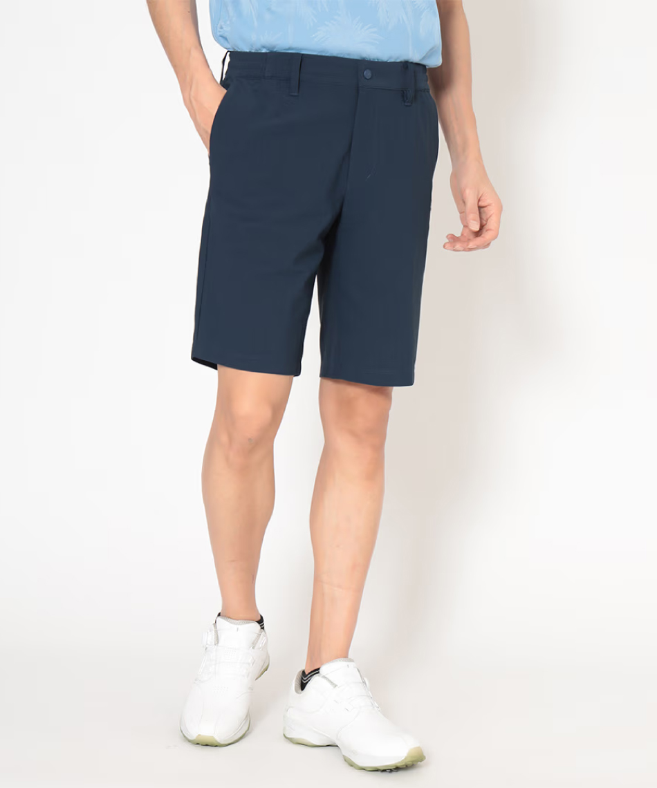 �l���|�C���g1065pt 20% OFF�^SALE �y���������z�L�����E�F�C(Callaway) �S���t�E�F�A �V���[�g�p���c -3���������ȃ��b�V���V���[�g�p���c C26127101 �y�������K�i�z�y2026�N�t�ă��f���z �����Y 1120 L