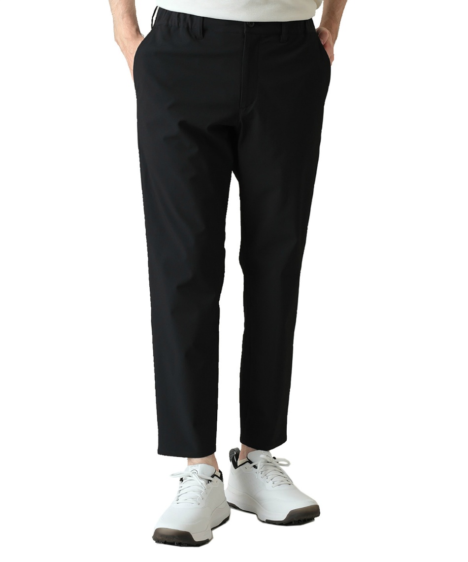 ゴルフウェア TravisMathew パンツ」の人気商品一覧 | 安い商品を通販