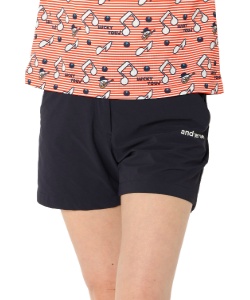 ゴルフウェア ショートパンツ per」の人気商品一覧・価格比較 - 価格.com