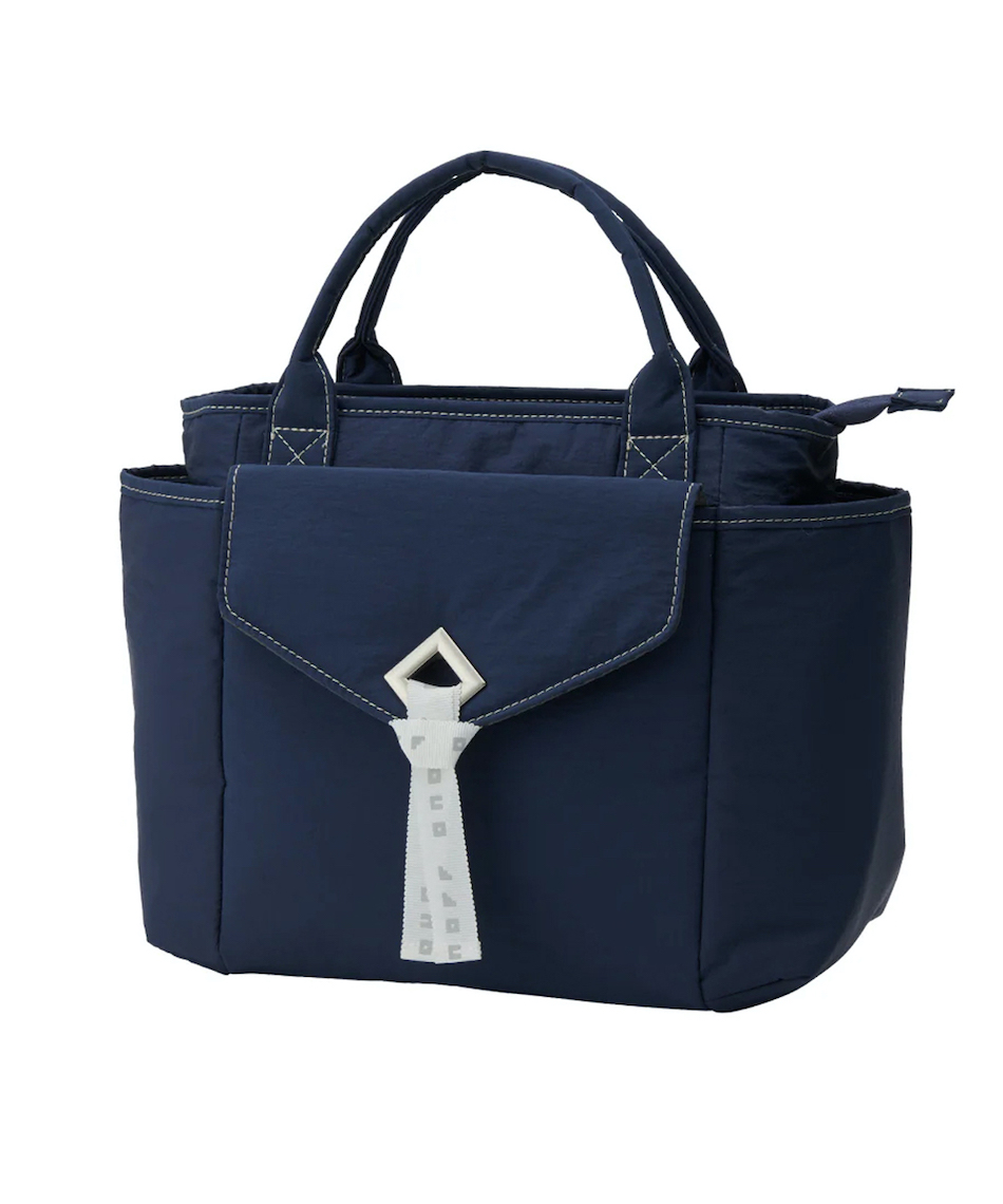 �l���|�C���g77pt �y���������z�I�m�t(ONOFF) ���E���h�o�b�O Round Bag OA0726 �y2026�N���f���z ���f�B�[�X NV