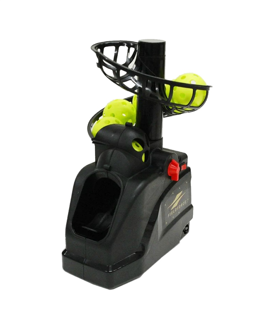 �l���|�C���g89pt �y���������z�t�B�[���h�t�H�[�X(FIELDFORCE) �싅 �g�X�}�V�� 26S �g�X�}�V���E�t�����g�g�X AD�t FTM-253AD