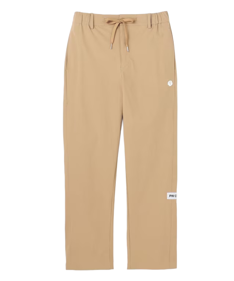 ゴルフ パンツ ベージュ」の人気商品一覧 | 安い商品を通販サイトから