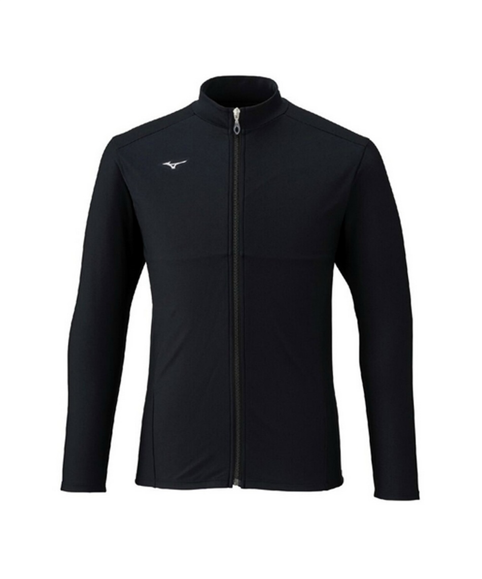�l���|�C���g66pt �y���������z�~�Y�m(MIZUNO) ���b�V���K�[�h ���� N2JCDA01 �����Y 09�u���b�N XL