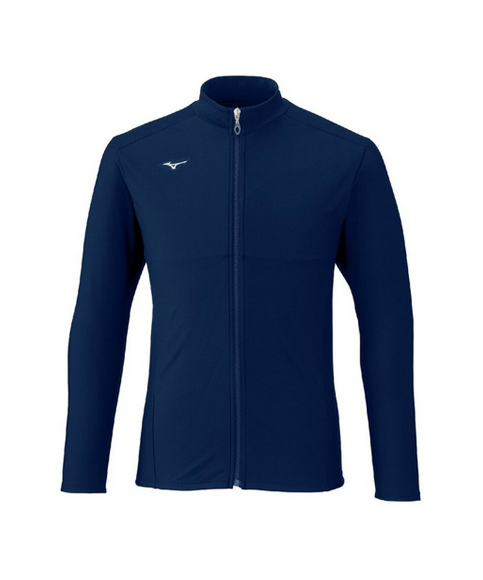 �l���|�C���g66pt �y���������z�~�Y�m(MIZUNO) ���b�V���K�[�h ���� N2JCDA01 �����Y 14�l�C�r�[ XL