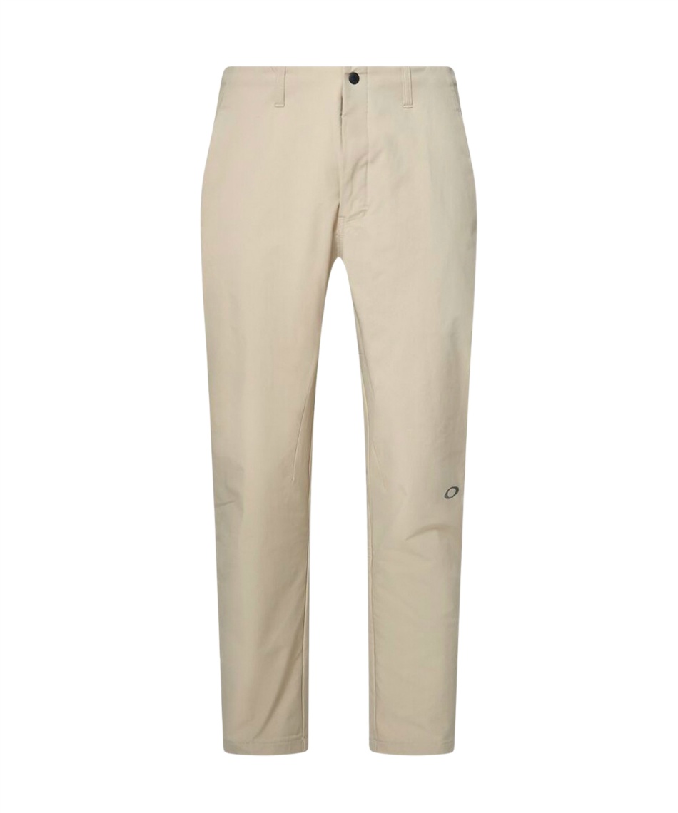 �l���|�C���g60pt 29% OFF�^SALE �y���������z�I�[�N���[(OAKLEY) �����O�p���c MULTI TYPE-01 4-WAY TAPERED 3.0 FOA409054 �y������z������z�d �����Y ROCK L�iUS�|M�j