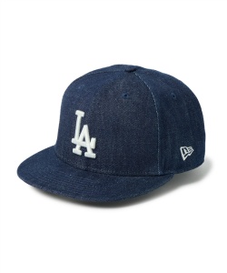 �l���|�C���g49pt 15% OFF�^SALE �j���[�G��(NEW ERA) �S���t �L���b�v 950 LOSDOD DEN 261 14744819 �y2026�N�t�ă��f���z �y�������K�i�z �����Y ���f�B�[�X �l�C�r�[ ML
