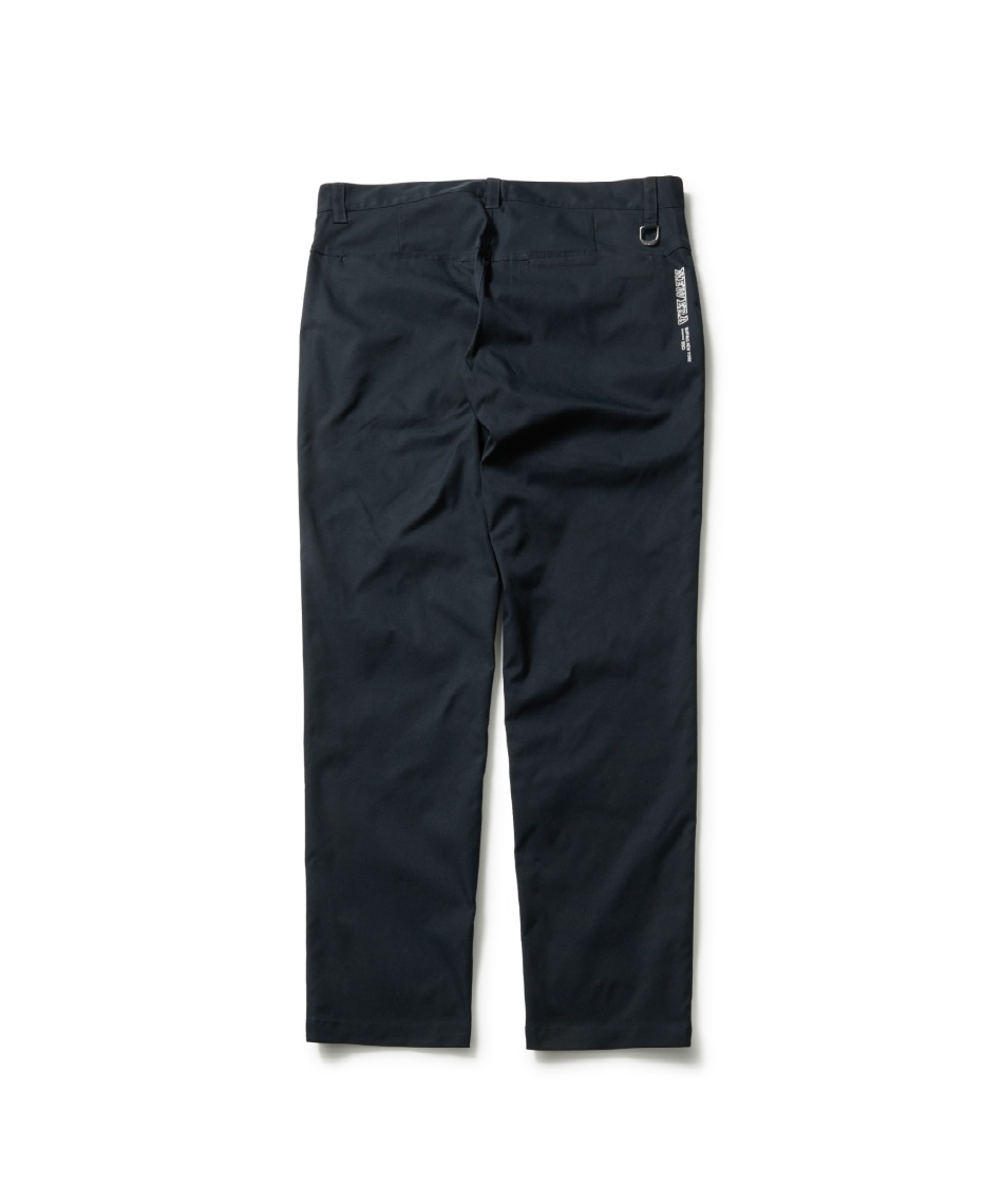 ゴルフウェア ロングパンツ GF TAPERED STRETCH PT SIDE LOGO 14859903