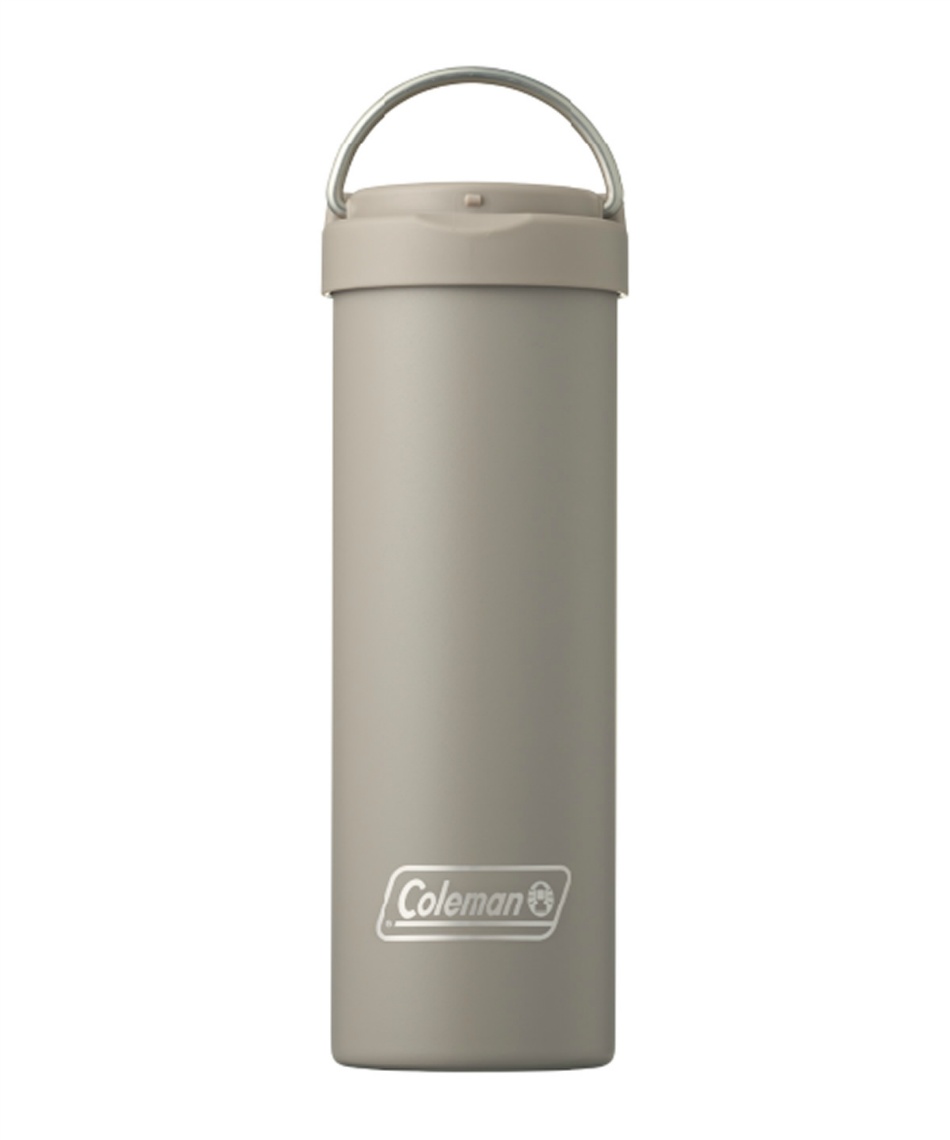 コールマン(Coleman) 水筒 すいとう 真空断熱ステンレスボトル 450ml
