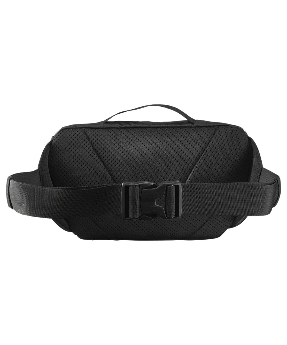サロモン(SALOMON) ウエストバッグ ACS WAIST PACK 3 LC2324200 【国内