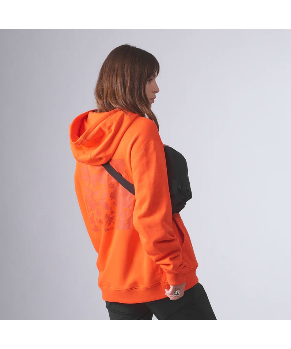 サロモン(SALOMON) ウエストバッグ ACS WAIST PACK 3 LC2324200 【国内