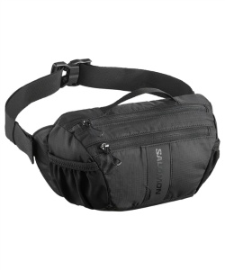 サロモン(SALOMON) ウエストバッグ ACS WAIST PACK 3 LC2324200 【国内