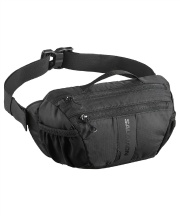 サロモン(SALOMON) ウエストバッグ ACS WAIST PACK 3 LC2324200 【国内