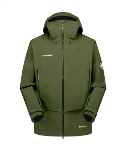�l���|�C���g560pt �y���������z�}���[�g(MAMMUT) �h���W���P�b�g �A���p�C�� �K�C�h �n�[�h�V�F�� �t�[�f�b�h �W���P�b�g 1010-31331-40284 �y�������K�i�z �����Y dark marsh L�iEU�|M�j