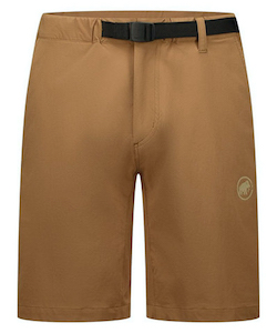 �l���|�C���g1800pt �y���������z�}���[�g(MAMMUT) �V���[�g�p���c �g���b�J�[�Y 4 �V���[�c �A�W�A���t�B�b�g Trekkers IV Shorts AF Men 1023-00474-7546 �y�������K�i�z �����Y claystone XL�iEU�|L�j