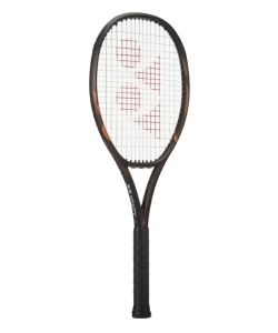 �l���|�C���g312pt 20% OFF�^SALE �y���������z���l�b�N�X(YONEX) �d���e�j�X���P�b�g E�]�[�� 100 08EZ100-839 ESPBR G1