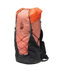 �l���|�C���g4950pt �y���������z�U�E�m�[�X�E�t�F�C�X(THE NORTH FACE) �o�b�N�p�b�N �T�� 35 NM62601-TO �y�������K�i�z �����Y ���f�B�[�X TO SM�^35�i32�j