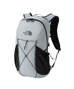 �l���|�C���g163pt 21% OFF�^SALE �y���������z�U�E�m�[�X�E�t�F�C�X(THE NORTH FACE) �o�b�N�p�b�N �E���g�����C�t���C�p�b�N NM62604-SG �y�������K�i�z �����Y ���f�B�[�X SG