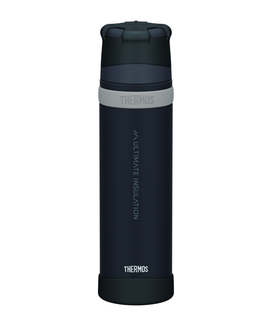 �l���|�C���g70pt �y���������z�yAmazonNG�z �T�[���X(THERMOS) ���� �����Ƃ� �R��X�e�����X�{�g��0.9L FFX-902 JTB