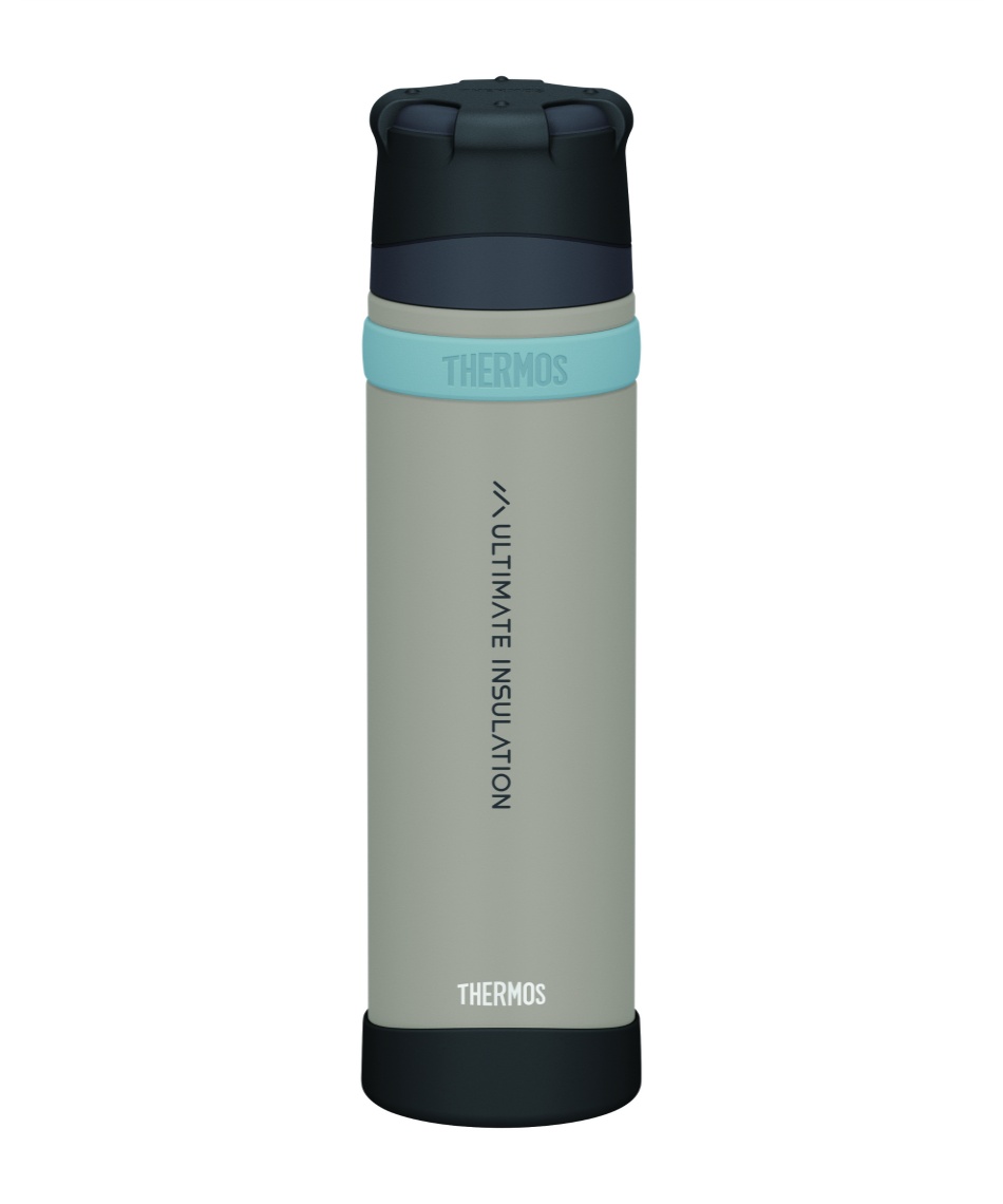 �l���|�C���g70pt �y���������z�yAmazonNG�z �T�[���X(THERMOS) ���� �����Ƃ� �R��X�e�����X�{�g��0.9L FFX-902 GYBW