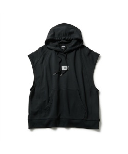 �l���|�C���g70pt �y���������z�j���[�G��(NEW ERA) T�V���c ���� �t�����`�X���[�u �I�[�o�[�T�C�Y�h �h���C�X�E�F�b�g �t�[�f�B�[ 14744570 �y�������K�i�z �����Y �u���b�N XL