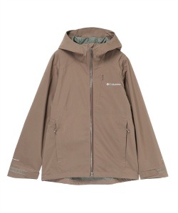 �l���|�C���g3000pt �y���������z�R�����r�A(Columbia) �h���W���P�b�g �g���C���{�[��2.5L�V�F�� Trailborne 2.5L Shell WE3548-254 �y�������K�i�z �����Y Iron S