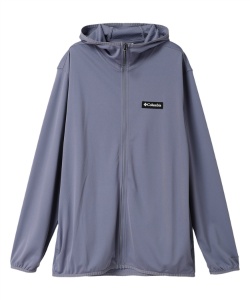 �l���|�C���g1275pt 5% OFF�^SALE �y���������z�R�����r�A(Columbia) �A�E�g�h�A �W���P�b�g ���C�N�A���[�w�b�h�t���W�b�v�t�[�f�B Lake Arrowhead Full Zip Hoodie XE9713-556 �y�������K�i�z �����Y New Moon XL