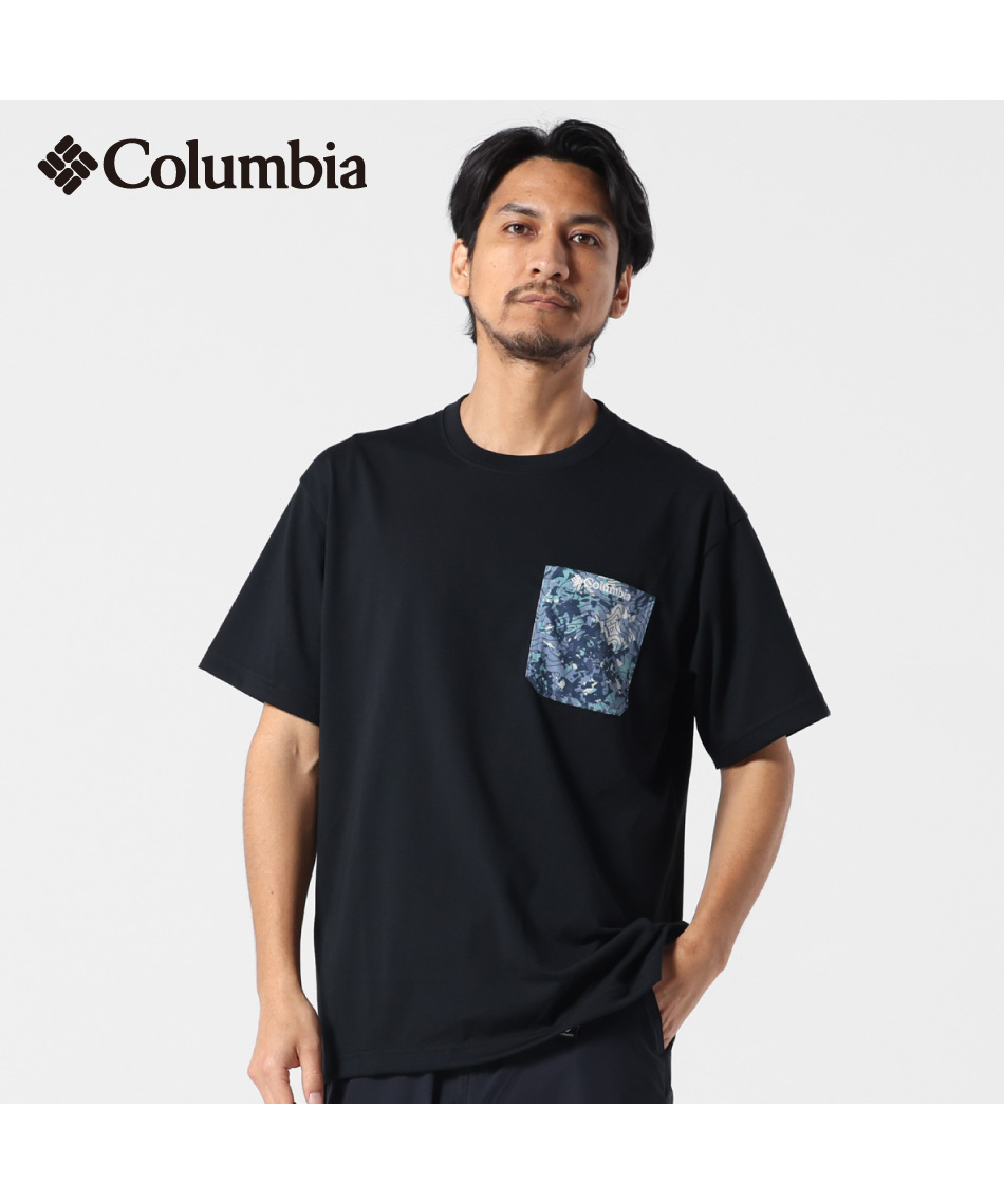 7/27まで まとめ買い企画クーポン対象】 Tシャツ 半袖 Yonge Street