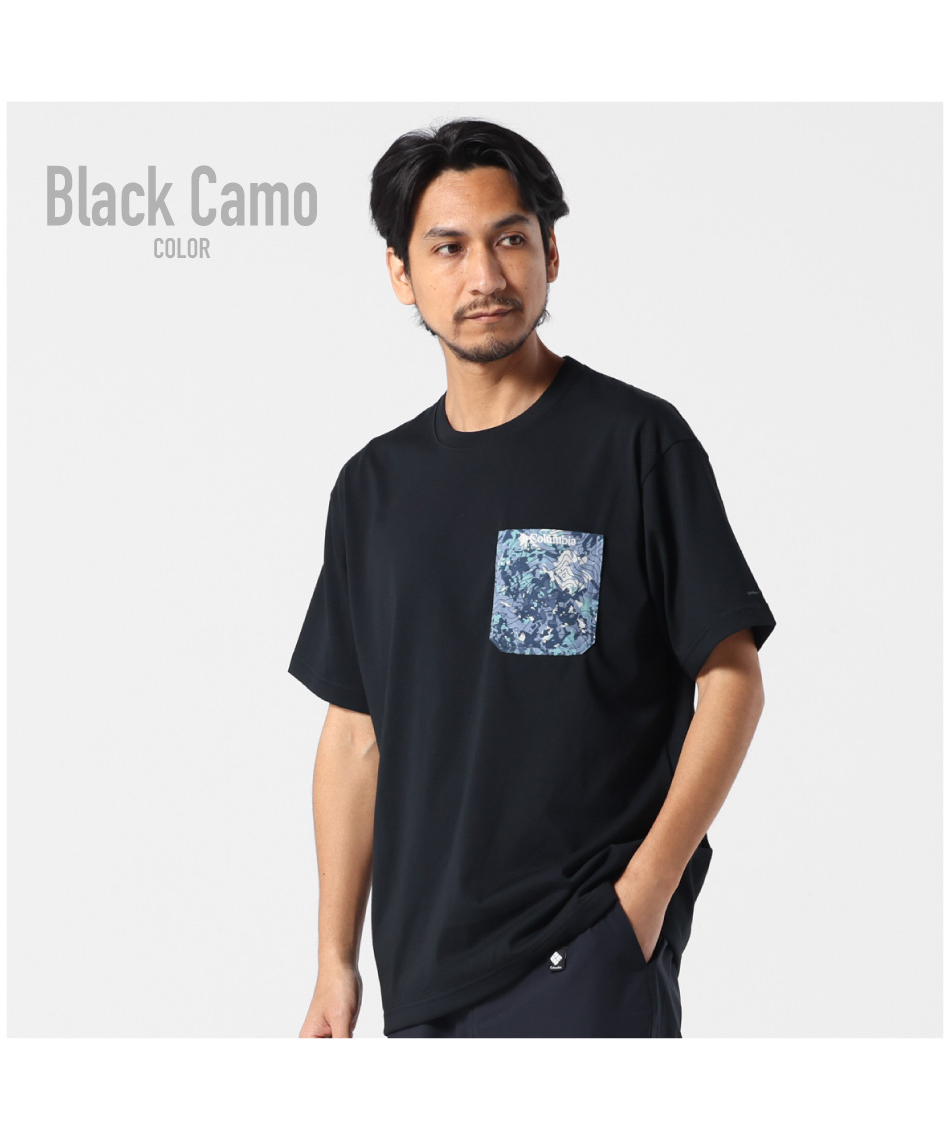 9/14月まで【10％OFF】クーポン配布中】 Tシャツ 半袖 Yonge Street