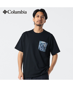 メイン】2606アウトドアブランドまとめ買いクーポン企画 | スポーツ