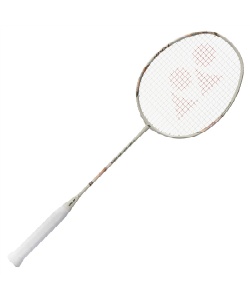 �l���|�C���g200pt 20% OFF�^SALE �y���������z���l�b�N�X(YONEX) �o�h�~���g�����P�b�g �i�m�t���A700�c�A�[ 2NF-700T-343 LBE 4U5