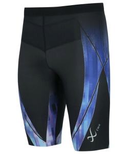 �l���|�C���g150pt �y���������z�V�[�_�u�����[�G�b�N�X(CW-X) �V���[�g�^�C�c �W�F�l���[�^�[ 2.0 �n�[�t HZO695-SX �����Y SX M