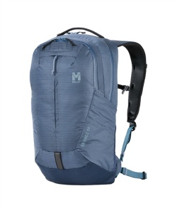 �l���|�C���g190pt �y���������z�~���[(MILLET) �o�b�N�p�b�N �Z���m 18 MIS01335-N3171 �����Y ���f�B�[�X COBL�^N3171