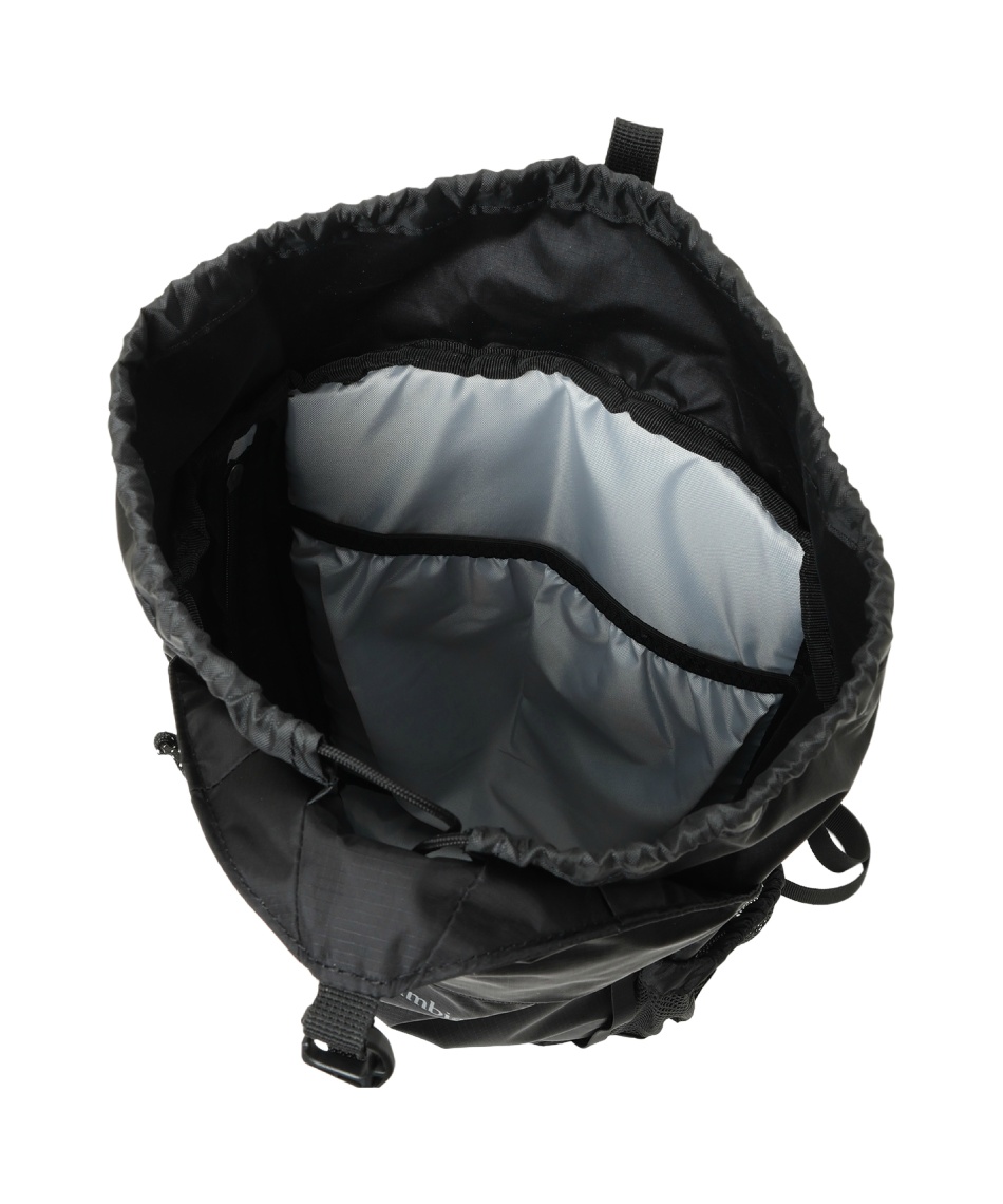 コロンビア(Columbia) バックパック Birdree Lite Drawstring Backpack