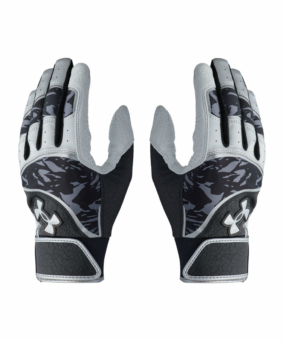 野球用バッティンググローブ GLOVES」の人気商品一覧 | 安い商品を通販