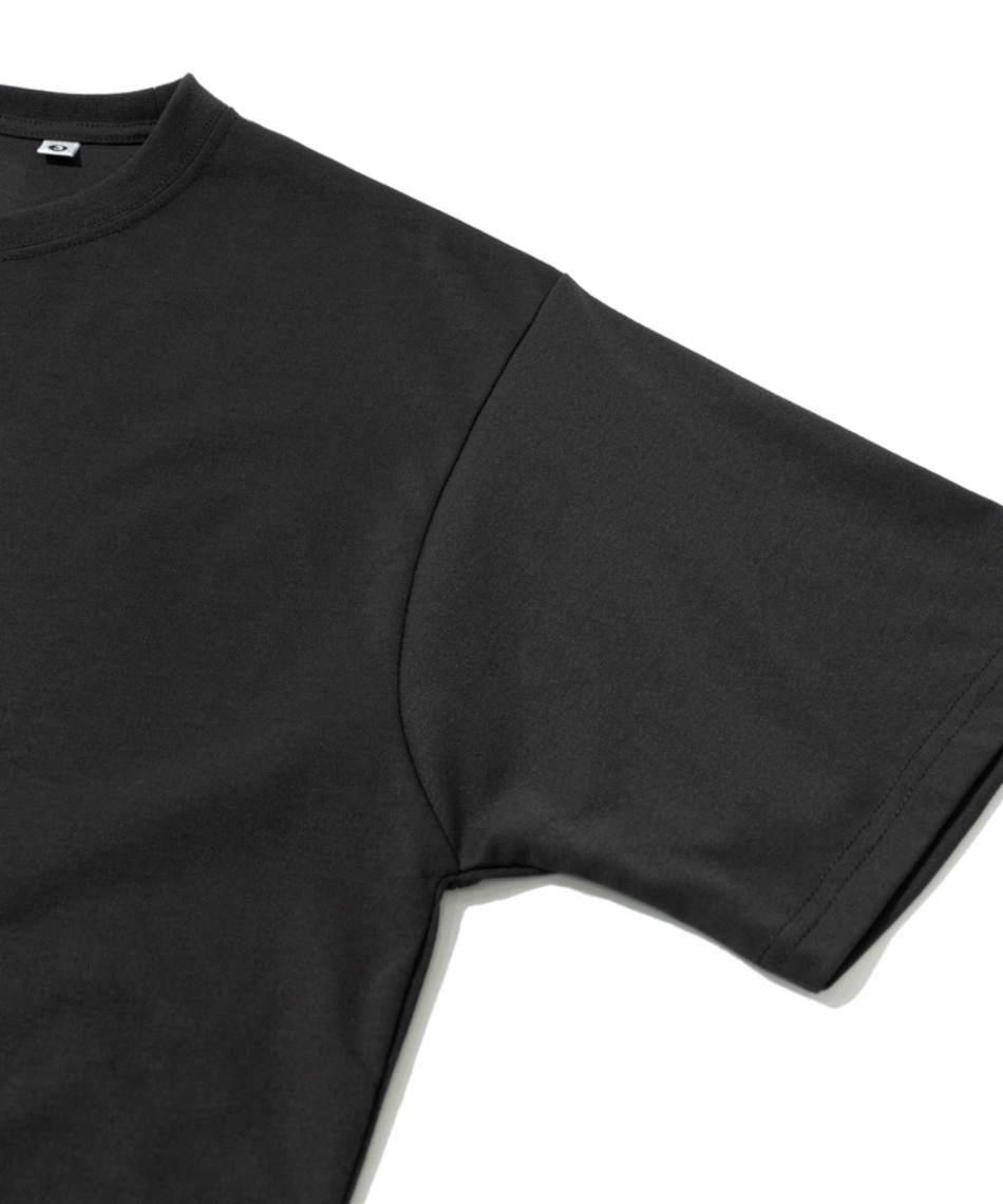Tシャツ 半袖 Drymix 海猫 TEE 365601 | スポーツ用品ならヒマラヤ