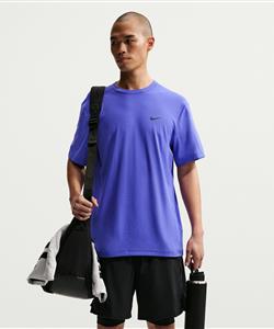 �l���|�C���g780pt �y���������z�i�C�L(NIKE) T�V���c ���� DF UV HYVERSE �@�\T DV9840-510 �����Y 510 2XL