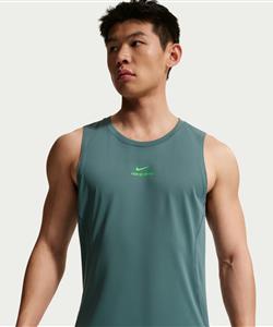 �l���|�C���g54pt 6% OFF�^SALE �y���������z�i�C�L(NIKE) �X�|�[�c�E�F�A �m�[�X���[�u NP DF NPT �@�\�^���N�g�b�v IF2806-382 �����Y 382 L