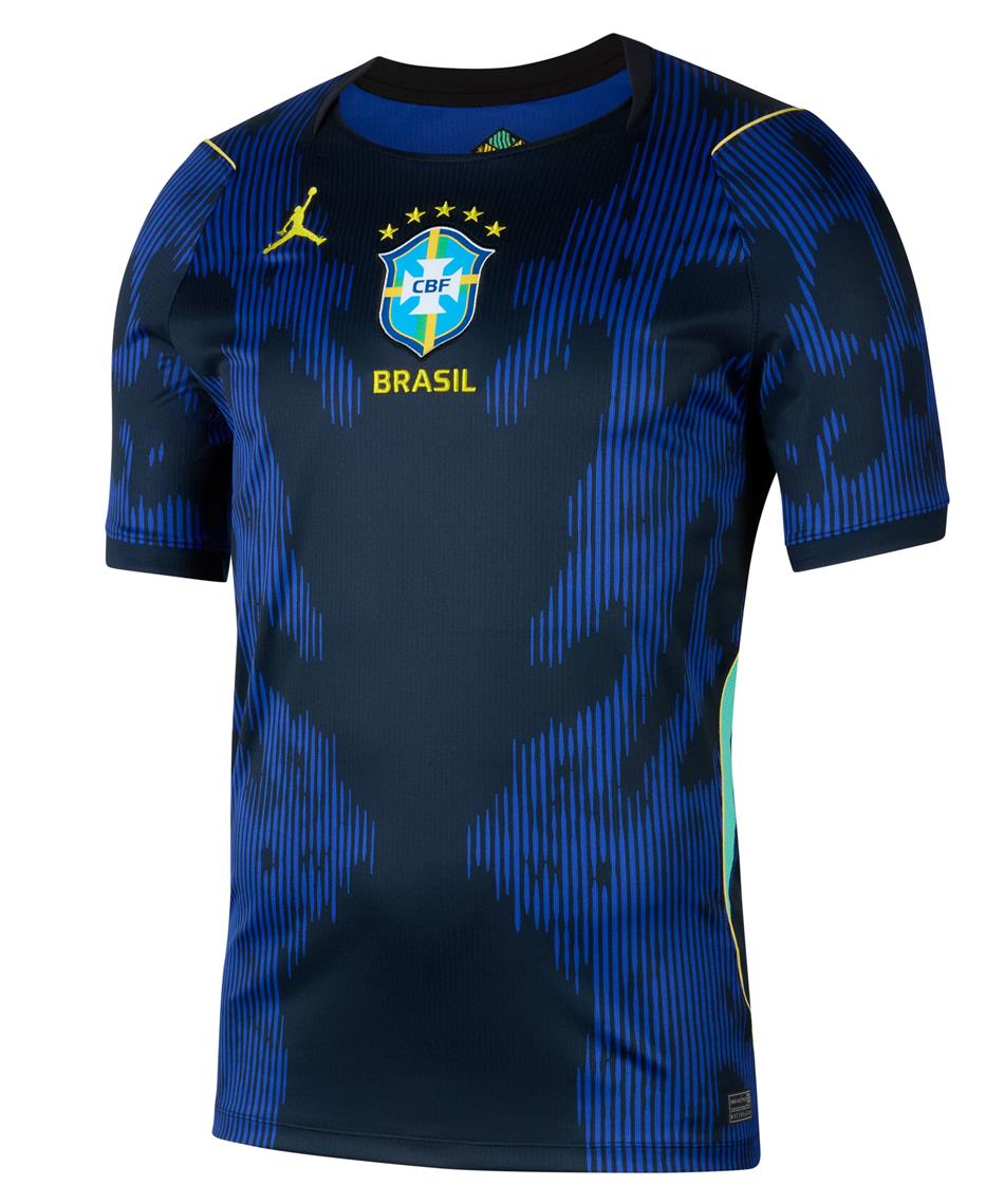サッカーウェア レプリカシャツ 26 CBF アウェイ レプリカ IU1072-417